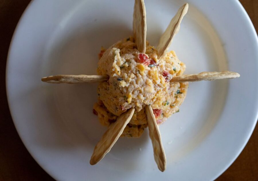 Charleston: Small Group Food Tour – Savor the Flavors - Your lowcountry tasting roadmap: what each stop is really for