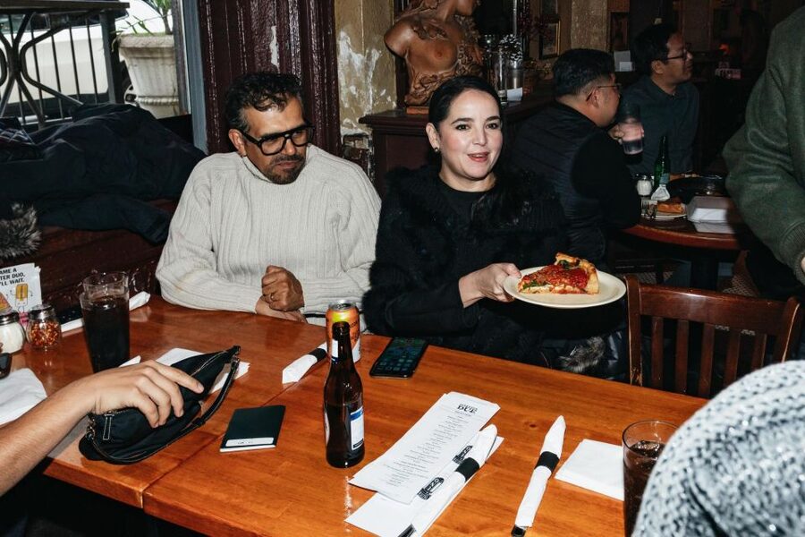Chicago: Gangsters and Food Tasting Walking Tour - Price and Value: Is $81 Worth It in Chicago?