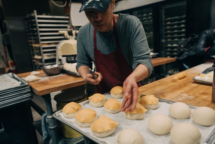 Chicago: Taste of Chinatown Food and Cultural Walking Tour - Key things I’d pencil in before you go