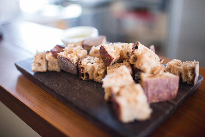 Church Hill Food Tour with Discover Richmond Tours - Price and Value: Is $90 Fair for a 3-Hour Food Tour?