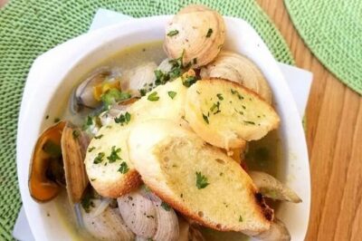 City Lime Food Tour: Taste our culture on Antigua's only food tour in the city! - How the 2–3 hours works on your feet