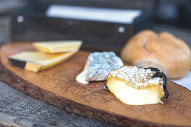 Classic Food Tour of Vienna - Who this tour is best for