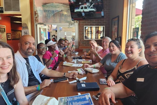 Clearwater Beach Fun and Tropical Food Tour - Price and Value: Why $109 Often Works on This Tour