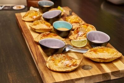 Cologne: Südstadt Guided Foodie Walking Tour - Five International Tastings: How the Tour Builds a Food Story