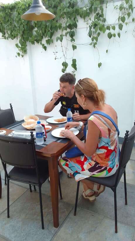 Colombo Local Food Tour by Tuk Tuk – All Inclusive - Price and value: why $36 can feel like a bargain
