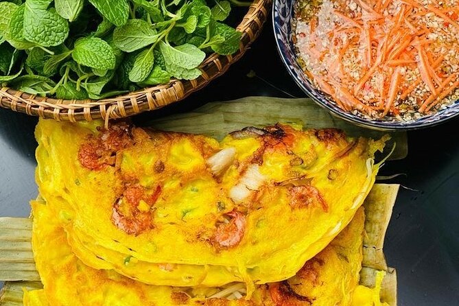 Committed Non-Touristy Saigon Street Food Tour By Scooters/Car - Price check: why $31 can feel like good value