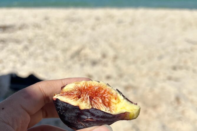Cook and Connect: Tunisian Culinary Adventure with a Local Family - Ramadan Special: the same idea, adjusted for break-fast