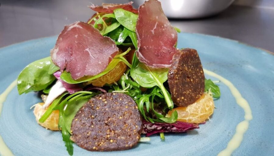Corfu Town: Guided Walking Tour and Local Food Tastings - Who This Corfu Town Tour Is Best For