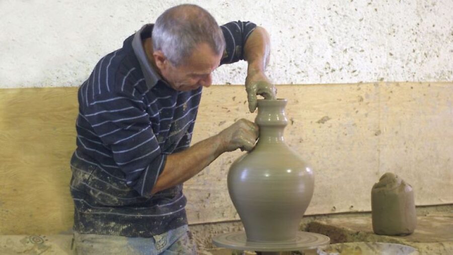 Crete: Full-Day Cretan Wines, Olive Oil, Raki and Food Tour - Skalani Olive Mill: Brunch, Olive Groves, and Fresh Oil Taste Tests