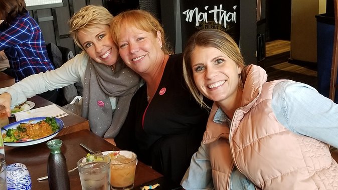 Culinary and Cultural Tour of Boise - Boise Fry Company: The Idaho Potato Moment That Sets the Tone