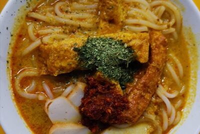 Cultural Experience with Food Tastings - Meeting Point, Easy Start, and How to Prep