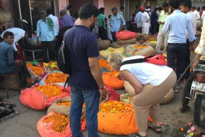 Cultural Walk and Food Tasting In Jaipur - Value Check: What $22.37 Buys You (and What It Doesn’t)