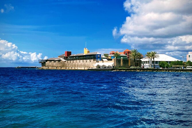 Curacao Private Food Tour - Should you book this Curaçao Private Food Tour