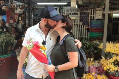 Danang Private Walking Food Tour - The food stops that actually define Da Nang flavor