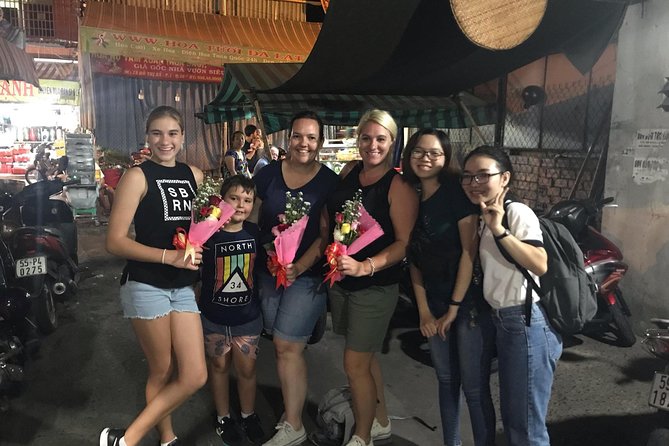 Danang Private Walking Food Tour - Should you book this Da Nang private walking food tour?