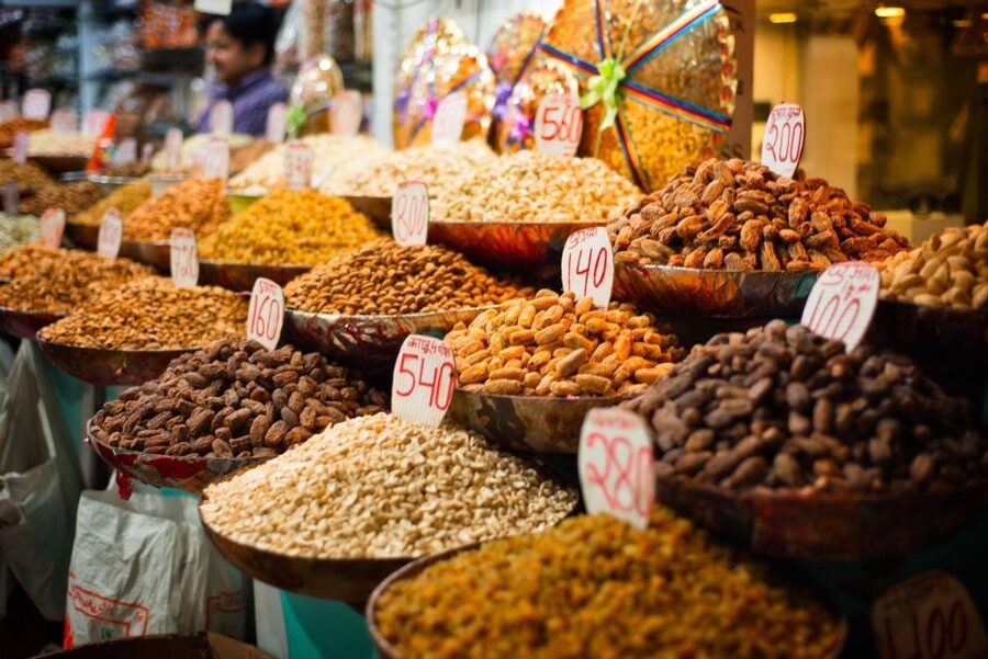 Delhi: Private Chandni Chowk, Food Tasting, & Tuk-Tuk Tour - Price and Value: Why This Tour Can Be a Smart Spend