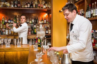 Delicious Prague Food Tour by Prague Food Tour - Stare Mesto Start: Czech Culture Through Food