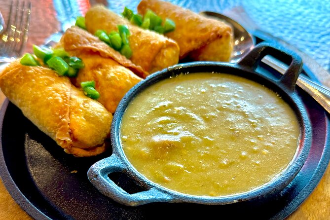 Denver Food Tour with 7 Tastings in Historic Lower Downtown - Denver LoDo, Coors Field, and a Food Plan That Actually Makes Sense