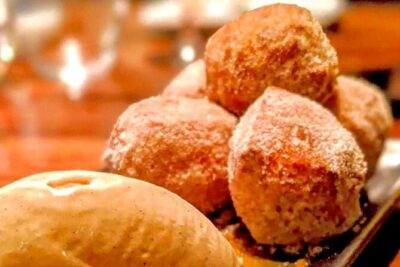 Denver Food Tour with 7 Tastings in Historic Lower Downtown - Price and What You’re Really Buying for $98