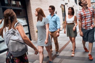 Denver RiNo Arts District Food Tour - Between Stops: RiNo Arts District Walk You’ll Remember After the Bites