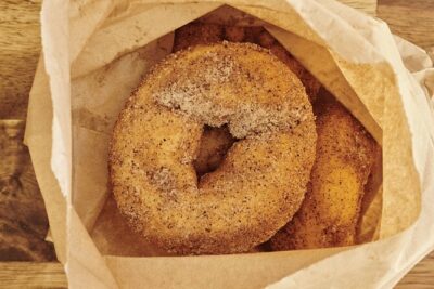 Devour Boston: North End Guided Food Tour & Market Visit - Price and Value: What $109 Buys You in Real Terms