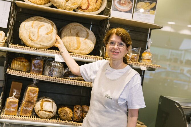 Devour Paris Ultimate Food Tour - Price and Value: What $143.91 Gets You in Real Terms