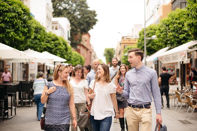 Devour Paris Ultimate Food Tour - Dietary Needs, Allergies, and the Limits You Should Respect