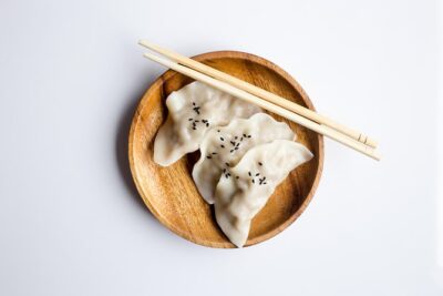 Downtown Los Angeles Food Tour - Where the tour starts and ends (and why it helps)