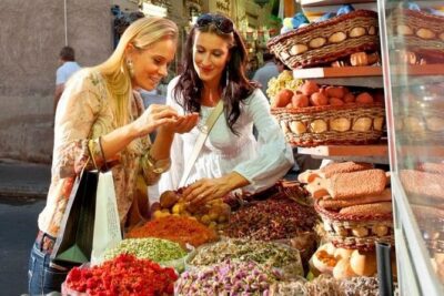 Dubai Old Town, Culture, History, Street food and Souks Tour - Price and What You’re Getting in 3 Hours