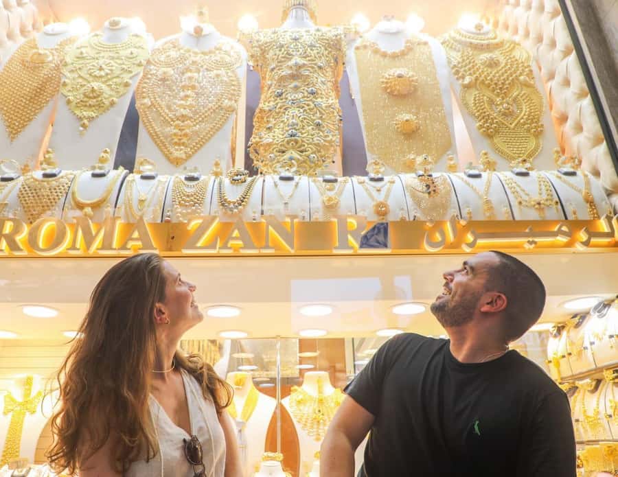 Dubai: Old Town Walking Tour with Abra Cruise & Street Food - Key Takeaways Before You Go