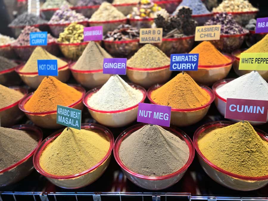 Dubai: Premium Old Town, Street Food, Souks & Boat Ride Tour - Price and value: what $37 covers (and where it could cost extra)