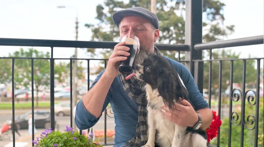Dublin: Howth Coastal Craft Beer and Seafood Tour - Who This Tour Fits Best (and Who Should Skip It)