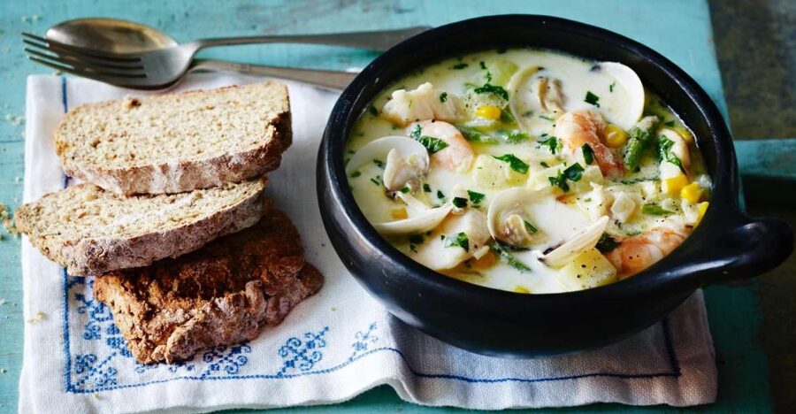 Dublin: Street Food Tour with Local Guide - Key Things You’ll Notice on This Dublin Street Food Tour