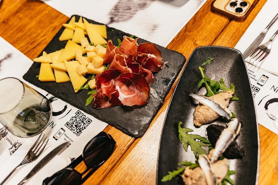 Dubrovnik: Old Town Food Tour - Final call: should you book the Dubrovnik Old Town Food Tour?