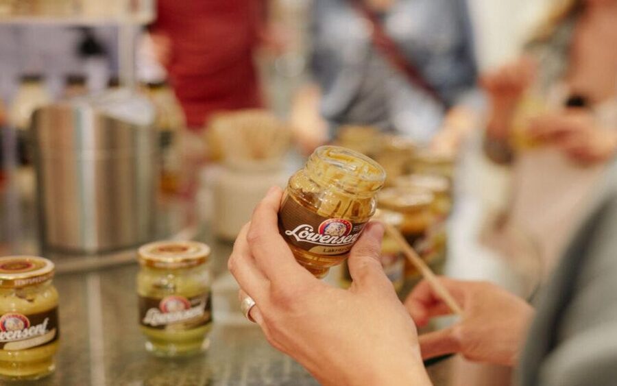Düsseldorf: Culinary Soul Guided Tour - Price and Value: Is $51 a Good Deal for Düsseldorf?
