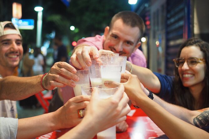 Eat, drink, and discover Rio like a local — with a local. - Key Highlights You Should Know