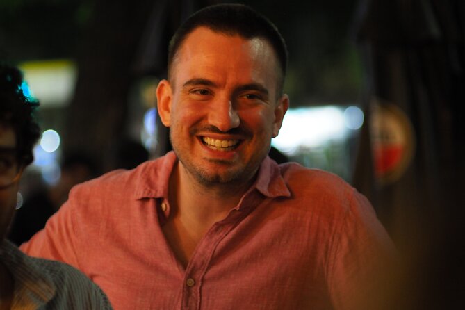 Eat, drink, and discover Rio like a local — with a local. - Food and Drink Reality Check: What You Actually Get