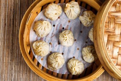 Eat Like A Local: Shanghai Night Food Tour - Price and value: what $90 buys you (and what it doesn’t)