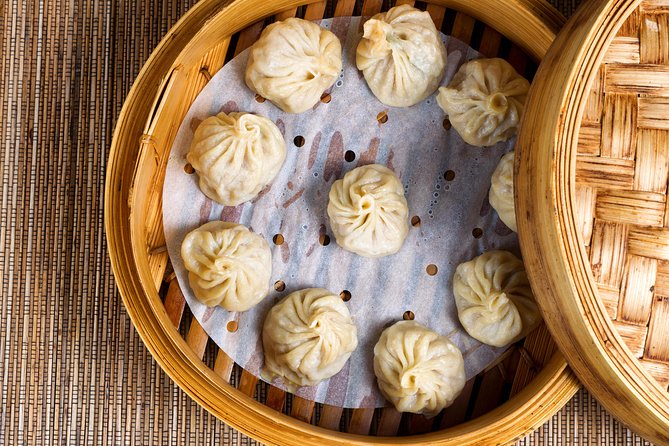 Eat Like A Local: Shanghai Night Food Tour - Price and value: what $90 buys you (and what it doesn’t)