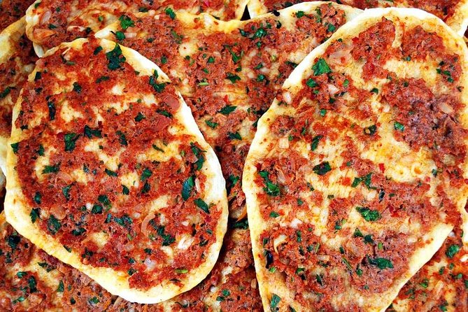 Eating Like a Local: Learn About Diverse Culinary Culture of Turkey - Should you book this Istanbul food tour?