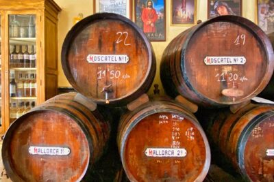 Evening Tapas Tour in Malaga - Price and value: why $104.99 can replace a full meal