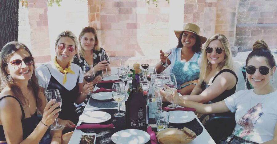 Faro: Old Town Guided Walking Food Tour - Key things to know before you go