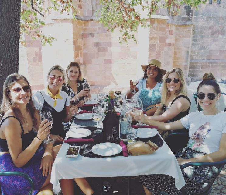 Faro: Old Town Guided Walking Food Tour - The 3-hour flow: pacing, stops, and what you’ll actually eat