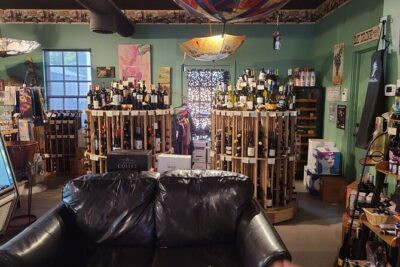 Feast of Saint Augustine Historical Walking Food Tour - Restaurant Tastings: Why “Half-Meals” Work Better Than You Think