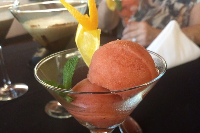 Feast of Saint Augustine Historical Walking Food Tour - Value: Where This Tour Looks Worth It (and Where It Might Not)