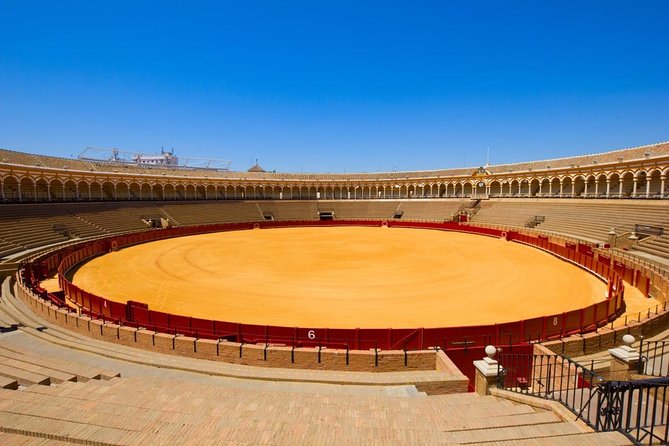 Flamenco Show at Tablao El Arenal with Drink and Optional Dinner or Tapas - Packages and price value: what your $59.26 actually buys