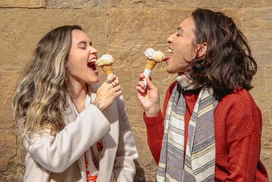 Florence: Flavours of Tuscany Food Tour - Price and Value: Is $100.82 Worth It for a 3-Hour Tasting?