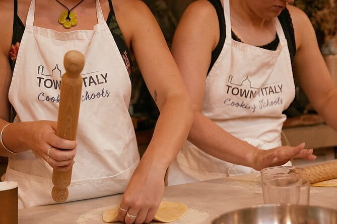 Florence Food Tour with Truffle Pasta, Steak & Free Flowing Wine - Stop 1: Prosciutto, Cheese, and 30-Year Balsamic by the Arno