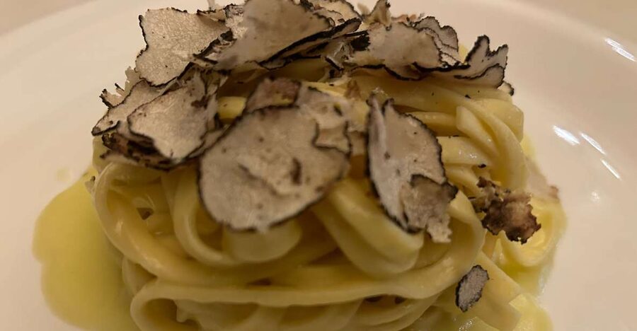 Florence: Guided Food Tour with Fiorentina Steak and Wine - Key things that make this tour worth your time