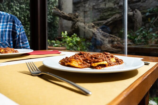 Florence’s Ultimate Food Tour: Full Tuscan Meal by Do Eat Better - Florence Food Tour Value: What You’re Really Paying For